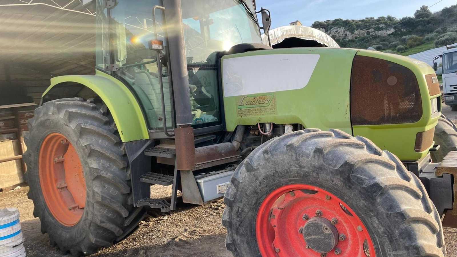 OmecoHub - Immagine 2